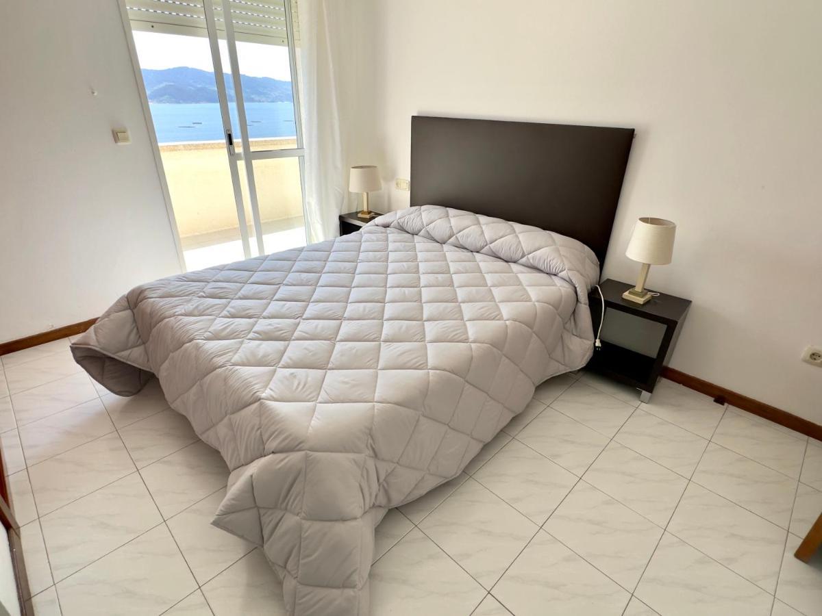 Apartamentos Park Рашо Экстерьер фото